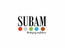 Subam Papers IPO opens today: Check GMP, price band, and other details